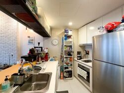 D'Leedon (D10), Condominium #585169491